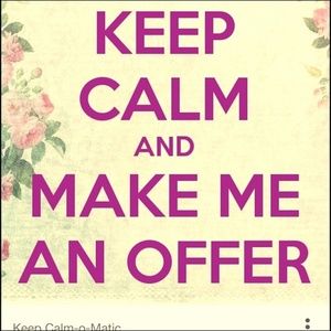 Yup... it is that simple :)